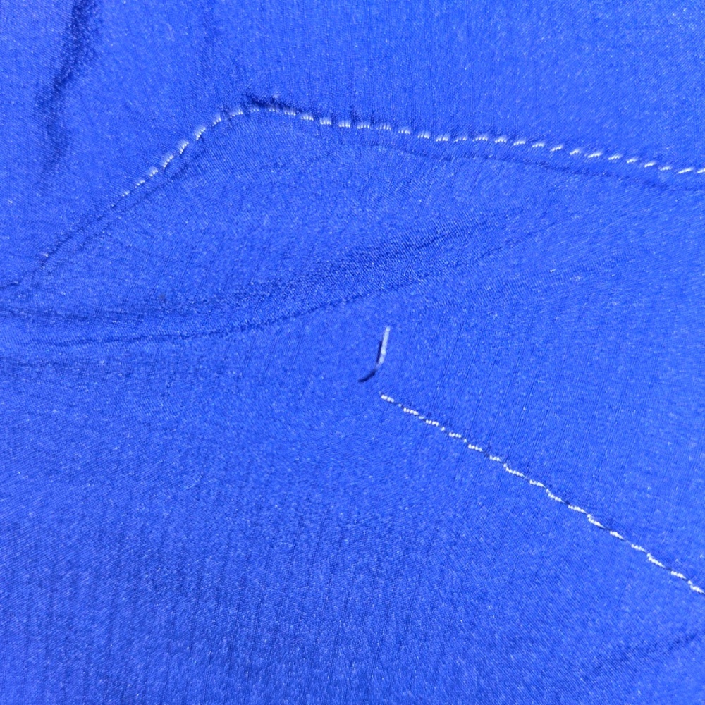Patagonia Nano Air Jacket - Picture 5 of 7